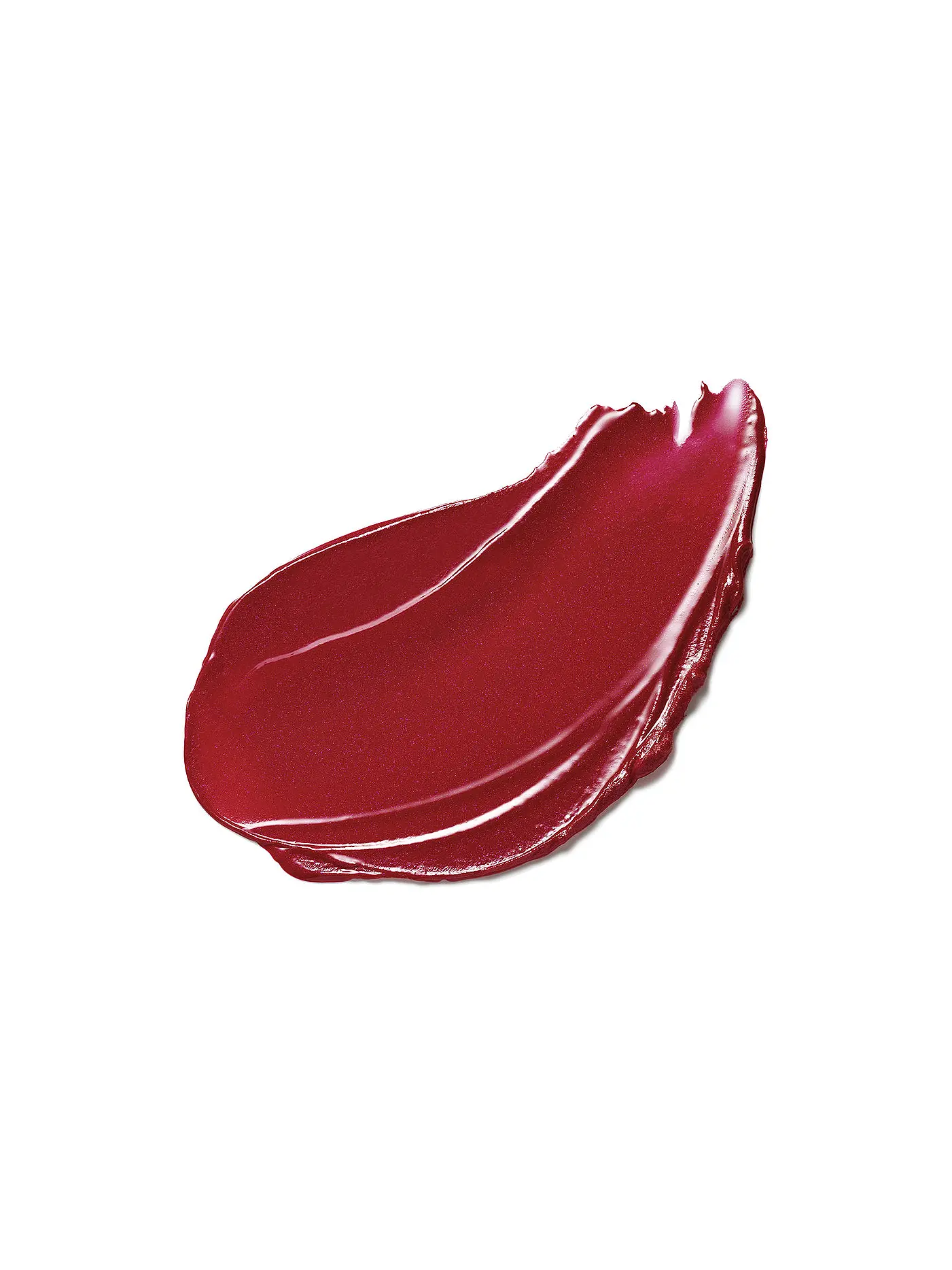 ESTÉE LAUDER | Lippenstift - Pure Color Luminizing Shine Stick ( 20 Royality ) | 